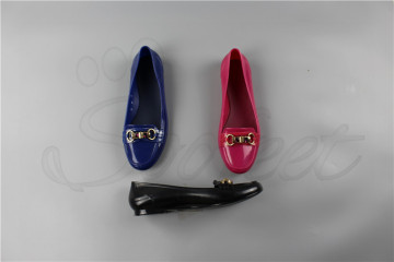 Fashion NEW Beach Clogs