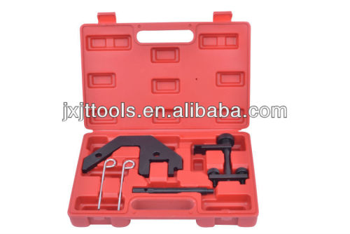 ENGINE TIMING TOOL -BMW(E38/E39/E46)