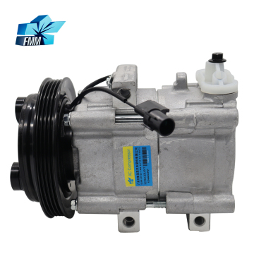 KIA AVELA 3DM FMMKA0048 Auto AC Compressor