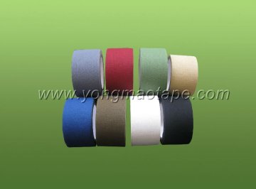 Cotton Cloth Tape