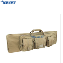 Molle Gear Bag - Outdoor Assault Tactical Equipment Bag