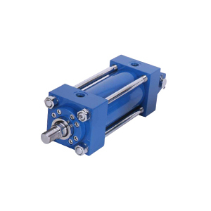 Eaton Hydraulic Cylinder