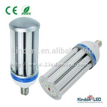 E40 E27 Led Corn Light 120W Samsung 5630SMD 12000LM