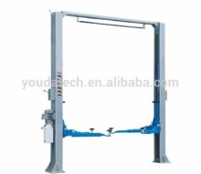 Garage auto lift, car lift cheap