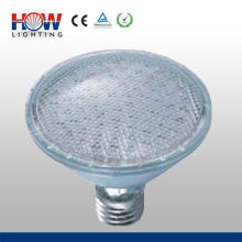 2013 NingBo E27 2.7W 150ML PAR LED Blub with 3528SMD 2835SMD