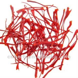 Dried Saffron,Saffron flower,Crocus sativus,Stigma croci,Spanish saffron,Saffron crocus,Sofran,Aurum vegetabile,Saffron spice