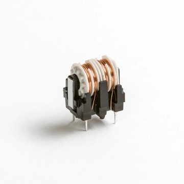 Uu/Ut EMI Common Mode Choke Currents 5A inductor