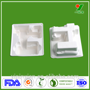 OEN Electronic Products Biodegradable Paper Package