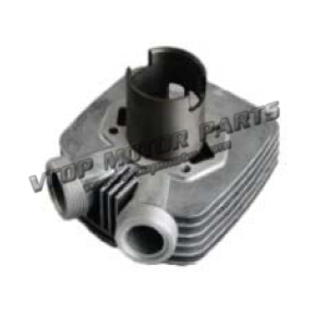 BAJAJ VOSHOD/AN10B Cylinder Bore 61.7mm BAJAJ motorcycle parts