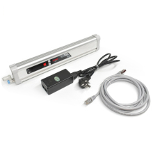 JEJOR ESD Static Eliminator Ionizing Anti Static Bar