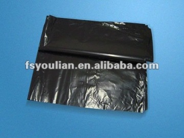 garbage bag trash bag garden bag