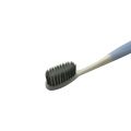 Chinese Manufacturing Factory Price Toothbrush Adult