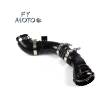 Ford 6.7L F250 Powerstroke Cold Side Intercooler Pipe