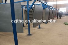 kingtype electronic floor scale/digital platform scale