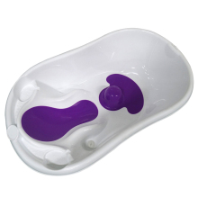 Baby bath tub baby bathtub baby bath seat