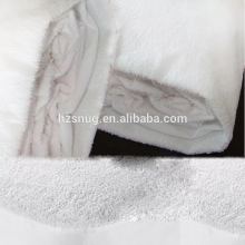 mattress protector protector