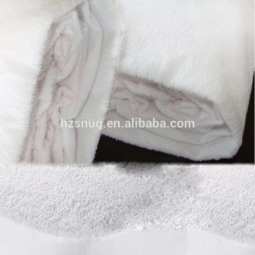 mattress protector protector