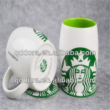 funny shaped coffee mug|mug thermos starbucks |starbucks coffee mug