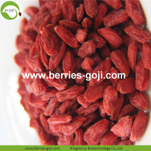 Yeni Varış Tatlı Kuru Eu Standart Goji Berry