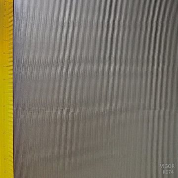 Pvc Leather For Picnic Bag With Colorful Design