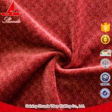 Custom 100% Polyester fabric sofas and couches