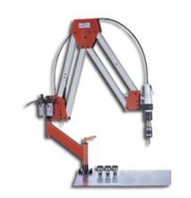 AIR TAPPING MACHINE AT SERIES