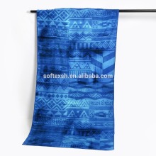 personalized beach towels for adults