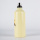 Aluminium Metal Water Bottle Insulated with Brush