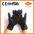 Disposable Black Vinyl Gloves, Black Gloves for hair dye, Black Cleaning Gloves