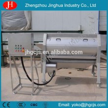 China best manufacturer for potato starch making machine l potato starch making machinery