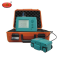 GW50 Solid Rebar Locator Tester Detector