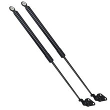 Perodua Kancil 2004 Tailgate Gas Spring