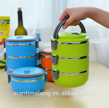 hot sell lunch box lunch box containers lunch box set