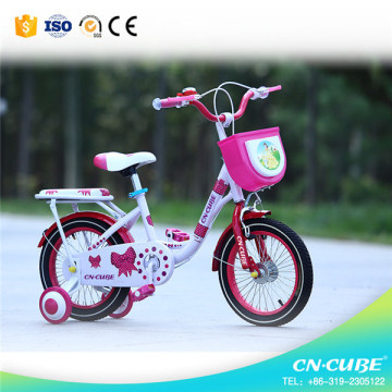 China Popular Sell Kids Bike, Children Bicycle