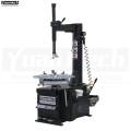 Customized Workshop Car Tire Changer und Balancer Combo