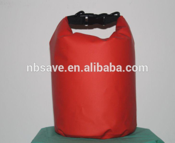 waterproof storage dry bag,wet dry bag