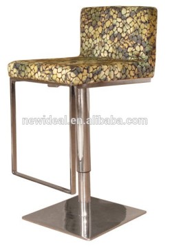 used bar stools (NH836)