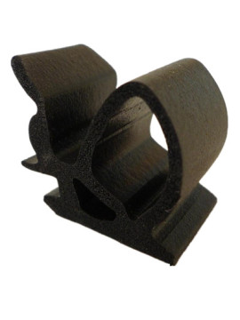 primary door seal,door seal K2