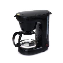 Portable Small Capacity Personal Coffee Maker