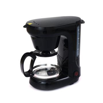 Portable Small Capacity Personal Coffee Maker