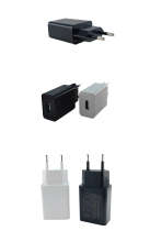 5V 1A 2A 3A 12V USB power adapter