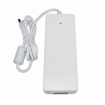 24VDC 4A UL Switching Adapter for Digital Printers