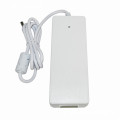 28V/3.5A 100W Power Supply Adapter with 4pin Connector
