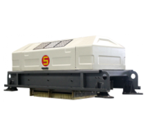 good quality Bedding Cloth Jacquard Machine