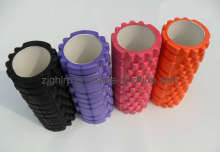 Trigger Point Foam Roller, Foam Roller