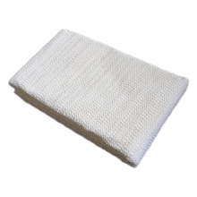 Eco-Friendly Mattress Slide Stopper - Non-Slip Gripper Pad Wholesale