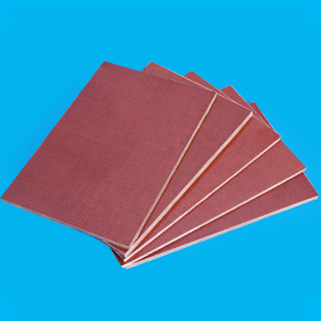 1020X2020MM Phenolic Cotton Cloth Laminate