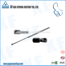 Renault Twingo gas strut