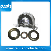 88508 Drive shaft bearing support