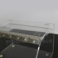 Acrylic Candy Container Box